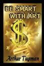 Be Smart With Art - Preview