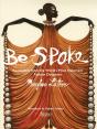 Be-Spoke - Preview