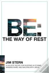 Be