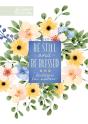 Be Still And Be Blessed - Preview