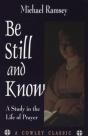 Be Still And Know - Preview