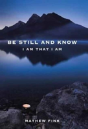 Be Still And Know - Preview