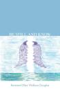 Be Still And Know - Preview