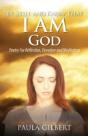 Be Still And Know That I Am God: Poetry For Reflection, Devotion And Meditation - Preview
