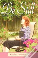 Be Still