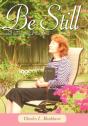 Be Still - Preview