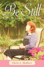 Be Still - Preview
