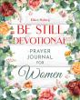 Be Still Devotional - Preview