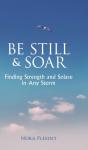 Be Still & Soar - Preview