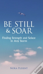 Be Still & Soar