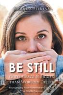 Be Still