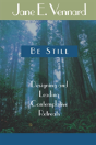 Be Still - Preview
