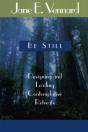 Be Still - Preview