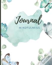 Be Still Journal