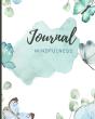 Be Still Journal - Preview
