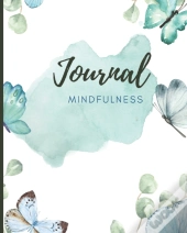 Be Still Journal