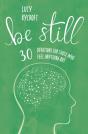 Be Still - Preview