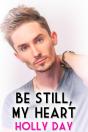 Be Still, My Heart - Preview