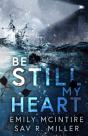 Be Still My Heart - Preview