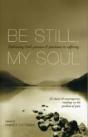 Be Still My Soul - Preview