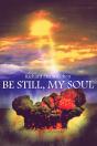 Be Still, My Soul - Preview