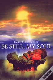 Capa do artigo Be Still, My Soul