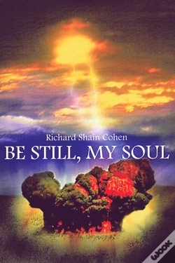 Capa do artigo Be Still, My Soul