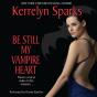 Be Still My Vampire Heart - Preview
