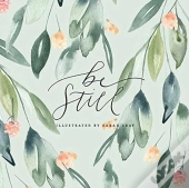 Be Still