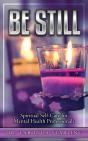 Be Still - Preview