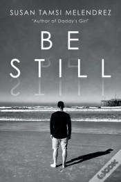 Capa do artigo Be Still