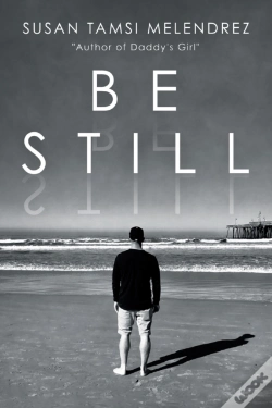 Capa do artigo Be Still