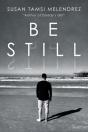 Be Still - Preview