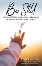 Be Still - Preview