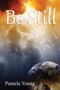 Be Still - Preview