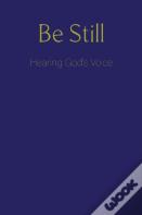 Be Still
