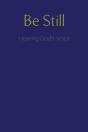 Be Still - Preview