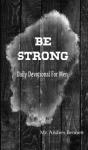 Be Strong - Preview