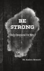 Be Strong - Preview
