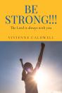 Be Strong!!! - Preview