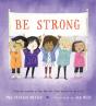 Be Strong - Preview