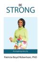 Be Strong - Preview
