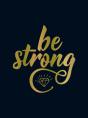Be Strong - Preview