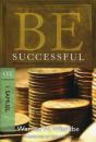 Be Successful ( 1 Samuel ) - Preview
