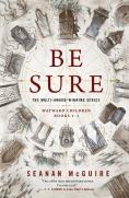 Be Sure