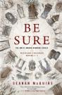 Be Sure - Preview
