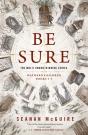 Be Sure - Preview