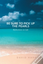 Capa do artigo Be Sure To Pick Up The Pearls