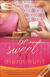 Capa do artigo Be Sweet