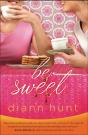 Be Sweet - Preview